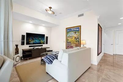 3501 N Ocean Drive #PH7, Hollywood, FL 33019 - Photo 54