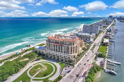 3501 N Ocean Drive #PH7, Hollywood, FL 33019 - Photo 76