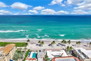 3501 N Ocean Dr, Hollywood, FL 33019 - Photo 78