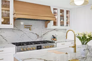 3501 N Ocean Dr, Hollywood, FL 33019 - Photo 26