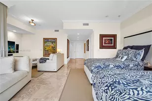 3501 N Ocean Dr, Hollywood, FL 33019 - Photo 56