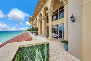 3501 N Ocean Dr, Hollywood, FL 33019 - Photo 48