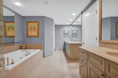 3501 N Ocean Drive #PH7, Hollywood, FL 33019 - Photo 36