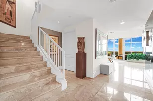 3501 N Ocean Dr, Hollywood, FL 33019 - Photo 40