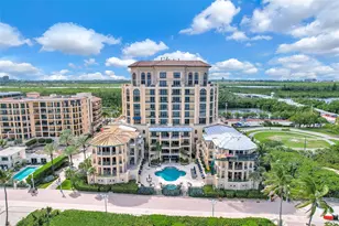 3501 N Ocean Dr, Hollywood, FL 33019 - Photo 68