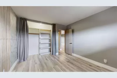 13105 Ixora Ct #303, North Miami, FL 33181 - Photo 10