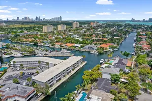 13105 Ixora Ct, North Miami, FL 33181 - Photo 16