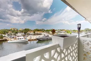 13105 Ixora Ct, North Miami, FL 33181 - Photo 1