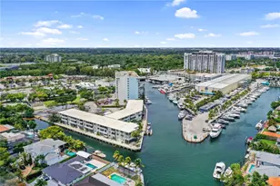13105 Ixora Ct, North Miami, FL 33181 - Photo 18