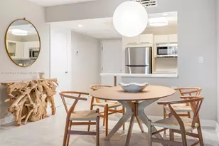 2301 Collins Ave, Miami Beach, FL 33139 - Photo 6