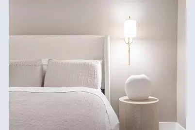 2301 Collins Ave #836, Miami Beach, FL 33139 - Photo 10