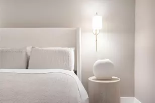 2301 Collins Ave, Miami Beach, FL 33139 - Photo 10