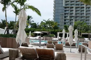 2301 Collins Ave, Miami Beach, FL 33139 - Photo 20