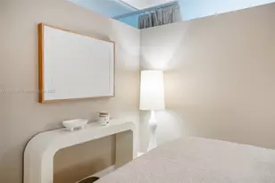 2301 Collins Ave, Miami Beach, FL 33139 - Photo 8
