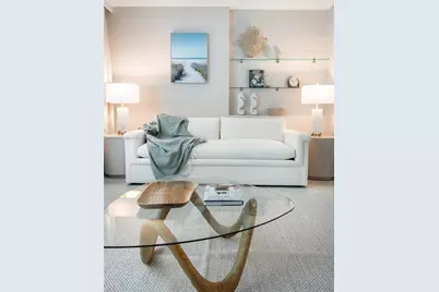 2301 Collins Ave #836, Miami Beach, FL 33139 - Photo 4