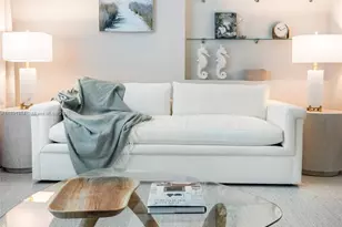 2301 Collins Ave, Miami Beach, FL 33139 - Photo 4