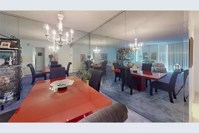 600 Three Islands Blvd #709, Hallandale Beach, FL 33009 - Photo 10