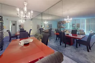 600 Three Islands Boulevard, Hallandale Beach, FL 33009 - Photo 10