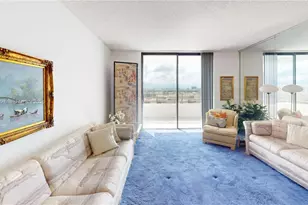 600 Three Islands Boulevard, Hallandale Beach, FL 33009 - Photo 8