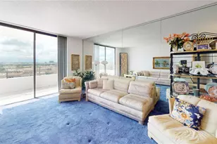 600 Three Islands Boulevard, Hallandale Beach, FL 33009 - Photo 6