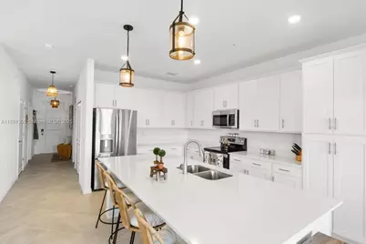 5715 Double Eagle Circle #4446, Ave Maria, FL 33142 - Photo 4