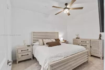 5715 Double Eagle Circle #4446, Ave Maria, FL 33142 - Photo 10