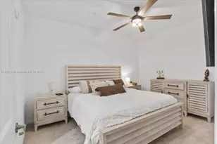 5715 Double Eagle Cir, Ave Maria, FL 33142 - Photo 10