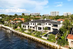 2401 Spanish River Rd, Boca Raton, FL 33432 - Photo 1