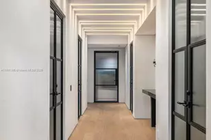 2401 Spanish River Rd, Boca Raton, FL 33432 - Photo 30