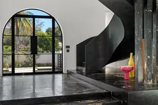 2401 Spanish River Rd, Boca Raton, FL 33432 - Photo 16