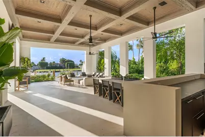 2401 Spanish River Rd, Boca Raton, FL 33432 - Photo 48