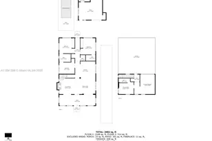 1226 Palermo Ave, Coral Gables, FL 33134 - Photo 50