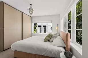 1226 Palermo Ave, Coral Gables, FL 33134 - Photo 30