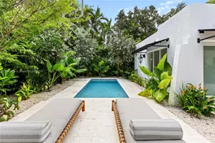 1226 Palermo Ave, Coral Gables, FL 33134 - Photo 34