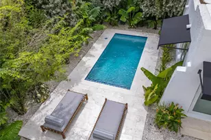 1226 Palermo Ave, Coral Gables, FL 33134 - Photo 36