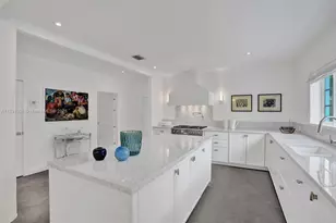 1226 Palermo Ave, Coral Gables, FL 33134 - Photo 10