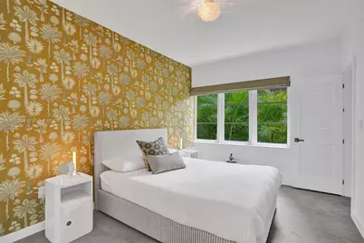 1226 Palermo Ave, Coral Gables, FL 33134 - Photo 28