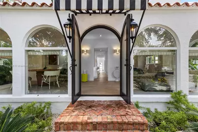 1226 Palermo Ave, Coral Gables, FL 33134 - Photo 48