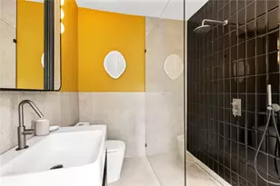 1226 Palermo Ave, Coral Gables, FL 33134 - Photo 26