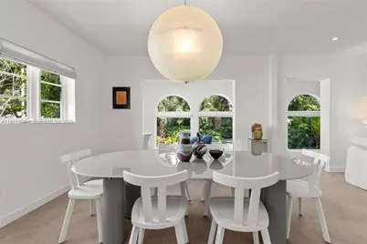 1226 Palermo Ave, Coral Gables, FL 33134 - Photo 8