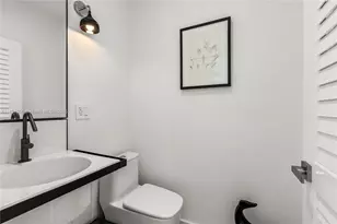 1226 Palermo Ave, Coral Gables, FL 33134 - Photo 44