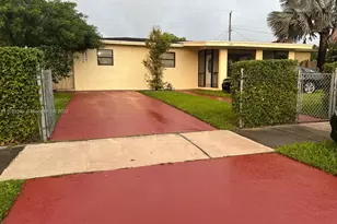 11821 SW 185th Terrace, Miami, FL 33177 - Photo 1