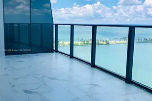 3131 NE 7th Ave, Miami, FL 33137 - Photo 18