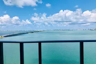 3131 NE 7th Ave, Miami, FL 33137 - Photo 2