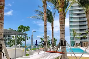 3131 NE 7th Ave, Miami, FL 33137 - Photo 34