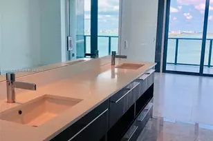 3131 NE 7th Ave, Miami, FL 33137 - Photo 10