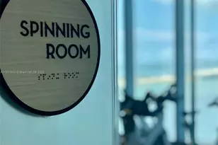 3131 NE 7th Ave, Miami, FL 33137 - Photo 24