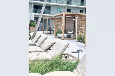 3131 NE 7th Avenue #1705, Miami, FL 33137 - Photo 36