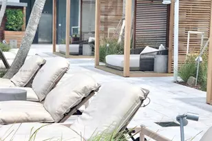 3131 NE 7th Ave, Miami, FL 33137 - Photo 36