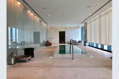 3131 NE 7th Avenue #1705, Miami, FL 33137 - Photo 28